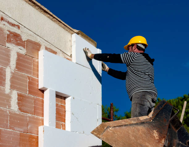 Best Wall Insulation Contractor  in Kalaeloa, HI