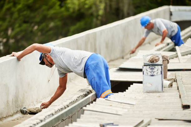 Best Energy-efficient Insulation  in Kalaeloa, HI