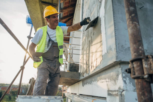  Kalaeloa, HI Insulation Contractor Pros