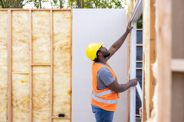 Best Wall Insulation Contractor  in Kalaeloa, HI
