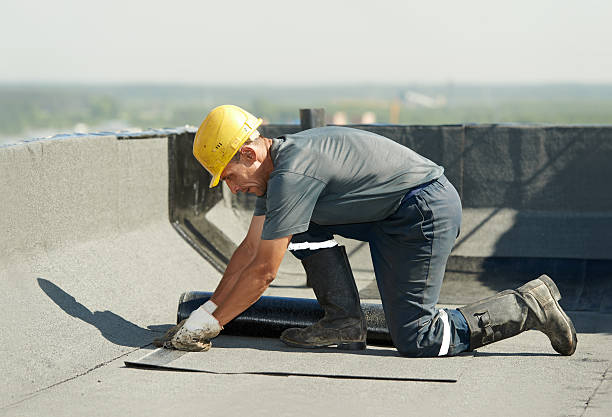 Best Insulation for New Construction  in Kalaeloa, HI