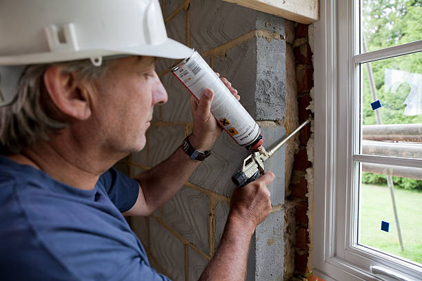 Range of Insulation Solutions in Kalaeloa, HI