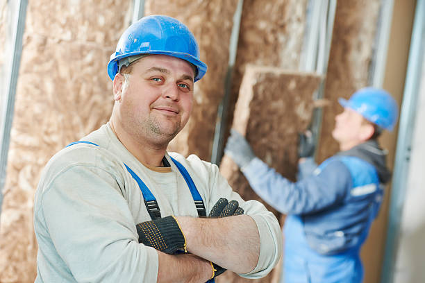 Best Residential Insulation Services  in Kalaeloa, HI